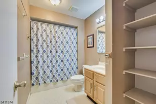 46 Carlisle Ct, Franklin Township, NJ 08873 - Photo 31