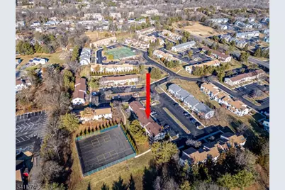 46 Carlisle Ct, Franklin Township, NJ 08873 - Photo 7