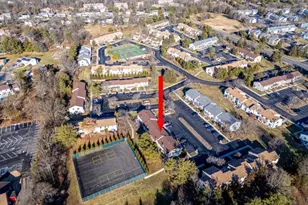 46 Carlisle Ct, Franklin Township, NJ 08873 - Photo 7