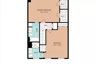 46 Carlisle Ct, Franklin Township, NJ 08873 - Photo 9