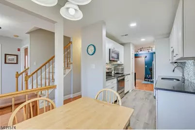 46 Carlisle Ct, Franklin Township, NJ 08873 - Photo 15