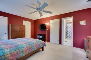 46 Carlisle Ct, Franklin Township, NJ 08873 - Photo 29