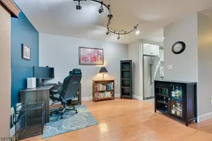 46 Carlisle Ct, Franklin Township, NJ 08873 - Photo 21