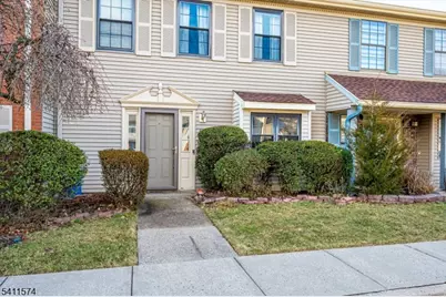 46 Carlisle Ct, Franklin Township, NJ 08873 - Photo 3