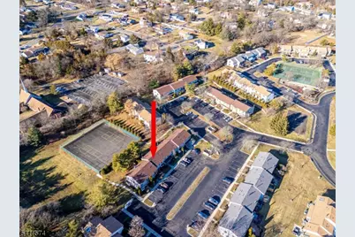 46 Carlisle Ct, Franklin Township, NJ 08873 - Photo 45