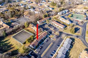 46 Carlisle Ct, Franklin Township, NJ 08873 - Photo 45