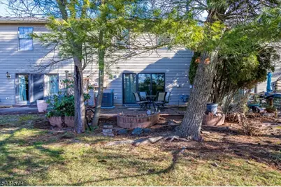 46 Carlisle Ct, Franklin Township, NJ 08873 - Photo 37