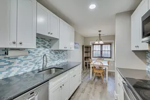 46 Carlisle Ct, Franklin Township, NJ 08873 - Photo 19