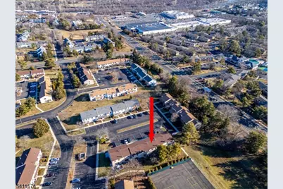 46 Carlisle Ct, Franklin Township, NJ 08873 - Photo 43