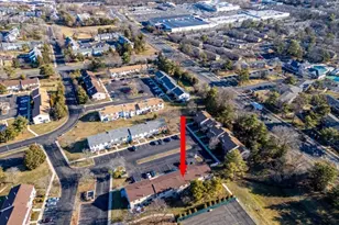 46 Carlisle Ct, Franklin Township, NJ 08873 - Photo 43