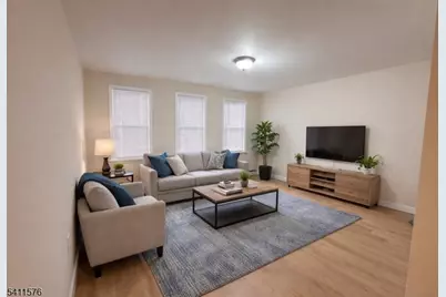 33 Hayward Pl #1, Wallington, NJ 07057 - Photo 1