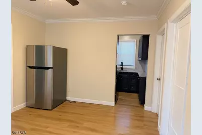 33 Hayward Pl #1, Wallington, NJ 07057 - Photo 7