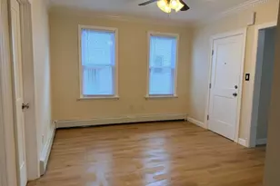 33 Hayward Pl, Wallington, NJ 07057 - Photo 3