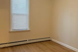 33 Hayward Pl, Wallington, NJ 07057 - Photo 9