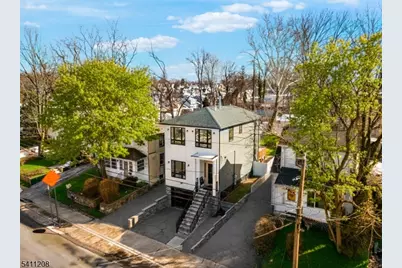 784 Valley St, Union Township, NJ 07088 - Photo 45