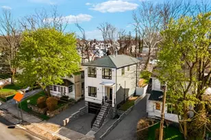 784 Valley St, Union Township, NJ 07088 - Photo 45