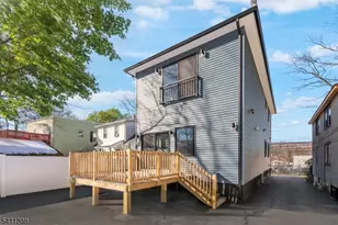 784 Valley St, Union Township, NJ 07088 - Photo 39