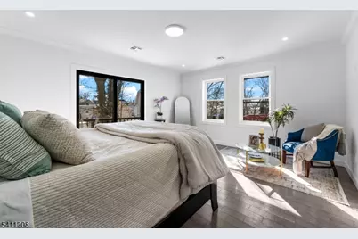 784 Valley St, Union Township, NJ 07088 - Photo 17