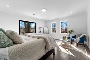 784 Valley St, Union Township, NJ 07088 - Photo 17