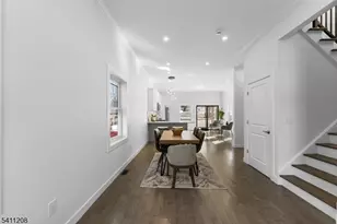 784 Valley St, Union Township, NJ 07088 - Photo 9