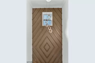 784 Valley St, Union Township, NJ 07088 - Photo 15