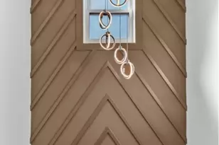 784 Valley St, Union Township, NJ 07088 - Photo 15