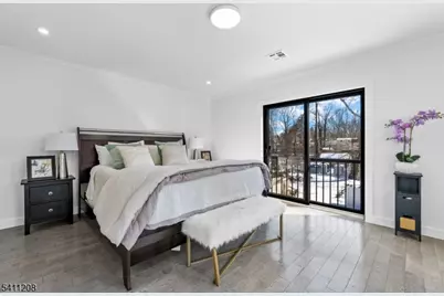 784 Valley St, Union Township, NJ 07088 - Photo 19