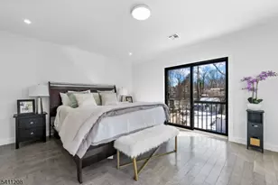 784 Valley St, Union Township, NJ 07088 - Photo 19