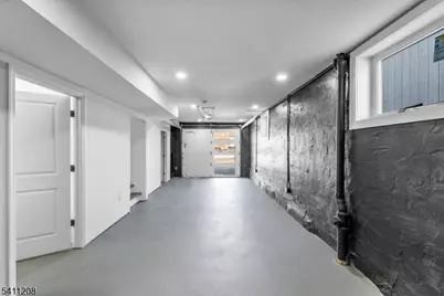 784 Valley St, Union Township, NJ 07088 - Photo 35