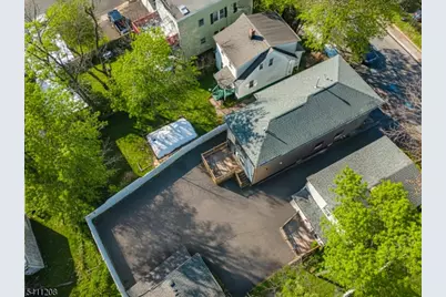 784 Valley St, Union Township, NJ 07088 - Photo 43