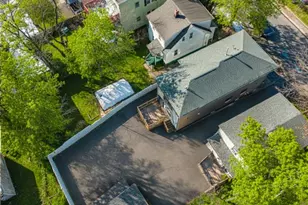 784 Valley St, Union Township, NJ 07088 - Photo 43