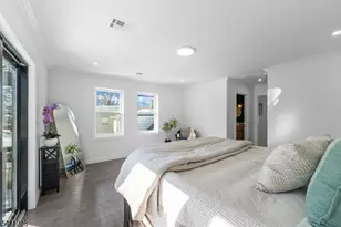 784 Valley St, Union Township, NJ 07088 - Photo 21