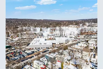 784 Valley St, Union Township, NJ 07088 - Photo 49