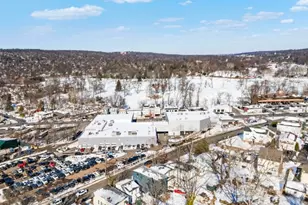 784 Valley St, Union Township, NJ 07088 - Photo 49