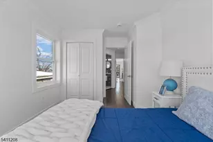 784 Valley St, Union Township, NJ 07088 - Photo 31