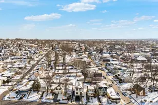 784 Valley St, Union Township, NJ 07088 - Photo 47