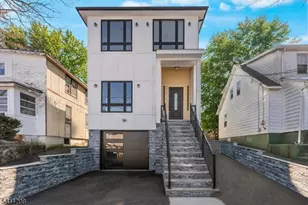 784 Valley St, Union Township, NJ 07088 - Photo 1