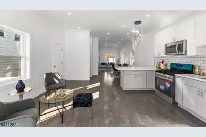 784 Valley St, Union Township, NJ 07088 - Photo 11