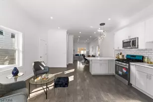 784 Valley St, Union Township, NJ 07088 - Photo 11