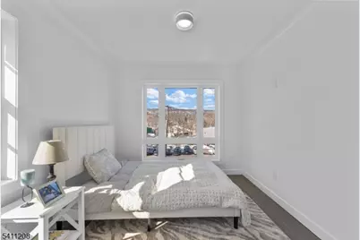 784 Valley St, Union Township, NJ 07088 - Photo 27