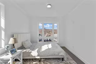 784 Valley St, Union Township, NJ 07088 - Photo 27