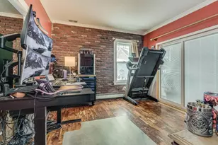 36 Pine St, Newton, NJ 07860 - Photo 5