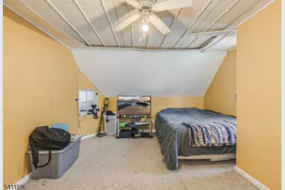 36 Pine St, Newton, NJ 07860 - Photo 19