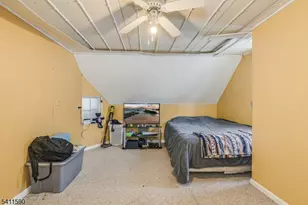 36 Pine St, Newton, NJ 07860 - Photo 19