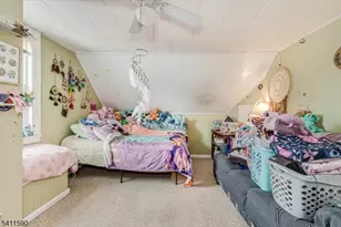 36 Pine St, Newton, NJ 07860 - Photo 17