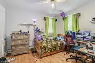 36 Pine St, Newton, NJ 07860 - Photo 13