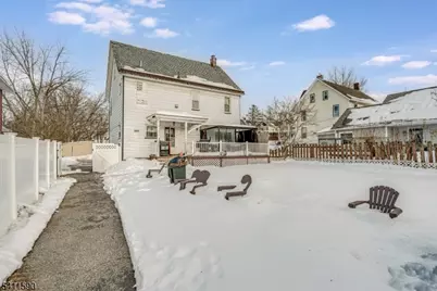 36 Pine St, Newton, NJ 07860 - Photo 27