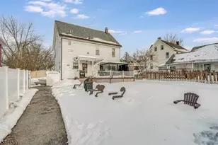 36 Pine St, Newton, NJ 07860 - Photo 27