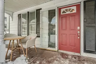 36 Pine St, Newton, NJ 07860 - Photo 3