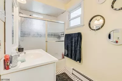 36 Pine St, Newton, NJ 07860 - Photo 25